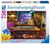 Ravensburger Puzzlers Place 750pc