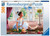 Ravensburger Sunday Ballet 500pc