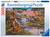 Ravensburger Animal Kingdom 3000pc