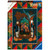 Ravensburger Harry Potter 3 1000pc