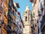 Ravensburger - Pamplona, Spain 1500pc Puzzle