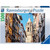 Ravensburger Pamplona Spain 1500pc