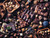 Ravensburger - Chocolate Paradise 2000pc Puzzle