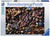 Ravensburger Chocolate Paradise 2000pc