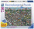 Ravensburger Acts of Kindness 750pc