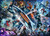 Ravensburger - Marvel Villainous: Taskmaster 1000pc Puzzle