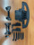 Tamiya Tamiya Tamiya Spare Parts - S7804009