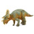 Safari Ltd Regaliceratops