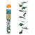 Safari Ltd Marine Toob