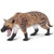 Safari Ltd Hyaenodon Gigas
