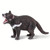 Safari Ltd Tasmanian Devil