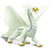 Safari Ltd Freedom Dragon