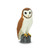 Safari Ltd Barn Owl