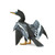 Safari Ltd Anhinga
