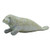 Safari Ltd Manatee