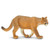 Safari Ltd Mountain Lion