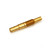 Saito Idle Needle 125a 125aGK - SAI1