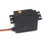 Savox 8kg Servo .15 Metal Gear