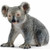 Schleich Koala