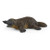 Schleich Platypus
