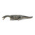 Schleich Nothosaurus