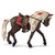 Schleich Rocky Mountain Horse Mare