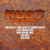 SMS Rust Color Set