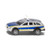 Siku Mercedes E-Class Police