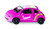 Siku Style My Siku Fiat500 Princess