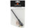 Spektrum Aircraft Module Antenna Assy