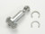 Tamiya Tamiya Tamiya Spare Parts SP-1171 NDF