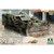 Takom 1:35 US Armored Earthmover M9