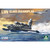 Takom 1:144 Lun-Class Ekranoplan