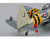Trumpeter 1:48 "Wyvern" S.4 (Late Version) Plastic Model Kit