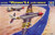 Trumpeter 1:48 Wyvern S.4 Late Version