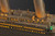 Trumpeter 1:200 Titanic w/LED Light Set Plastic Model Kit