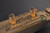 Trumpeter 1:200 Titanic w/LED Light Set Plastic Model Kit