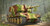 Trumpeter 1:35 Flakpanther w/8.8cm Flak