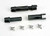 Traxxas Half-Shafts (2)