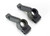 Traxxas Carriers, Stub Axle, Rear (2)