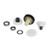 Traxxas Gear Set fo 2085 Servo