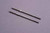 Traxxas Turnbuckles, 78mm (2)