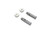 Traxxas Front Axles (2)
