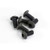 Traxxas Button-head Screws 3x6mm (6)