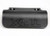 Traxxas Bumper, Front