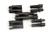 Traxxas Half-Shaft Pro-Pack (6)