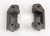 Traxxas Caster Blocks, Left/Right, 30°