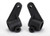 Traxxas Steering Blocks, Left & Right