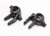 Traxxas Steering Blocks, Left & Right