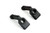 Traxxas Stub Axle Carriers (2)